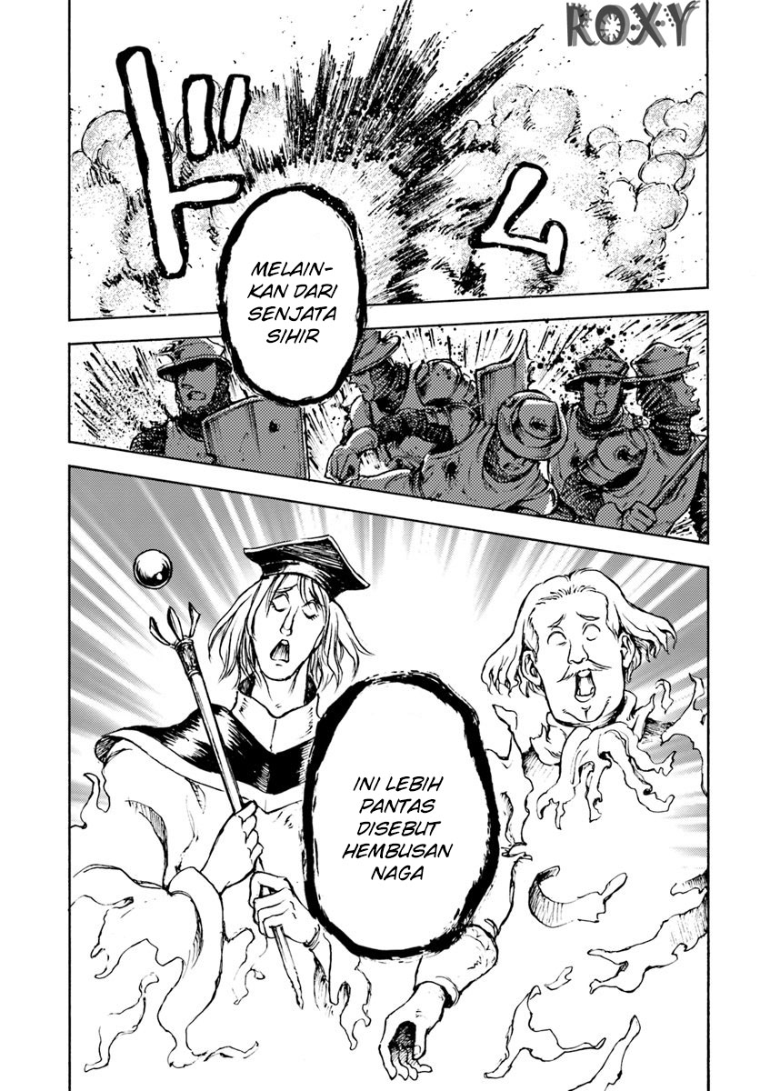 image-komik-nihonkoku-shoukan-chapter-9-23/31