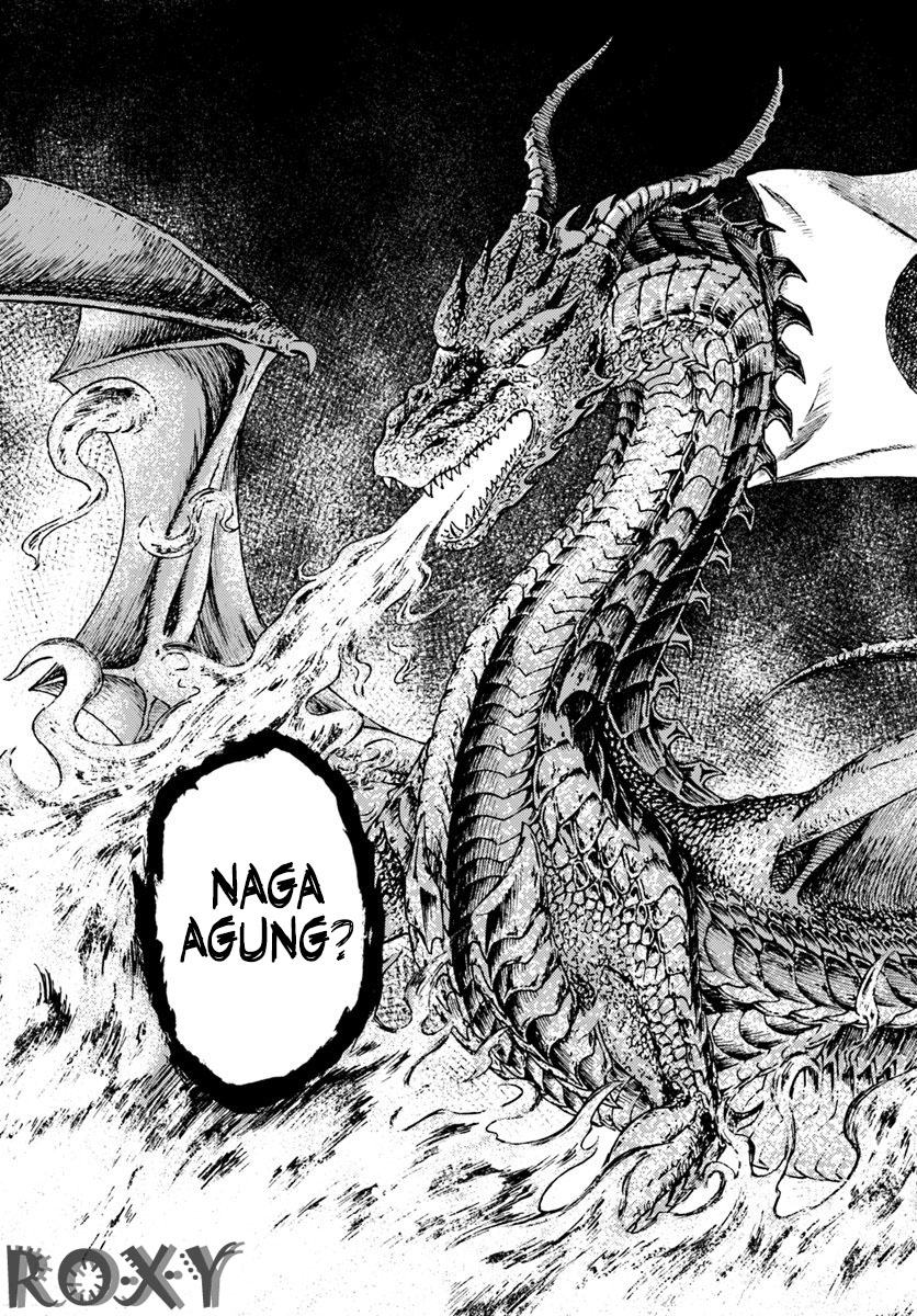 image-komik-nihonkoku-shoukan-chapter-9-25/31