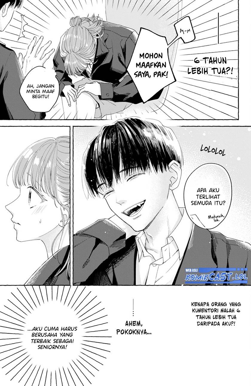 image-komik-nijuu-to-seijuu-chapter-1-8/42