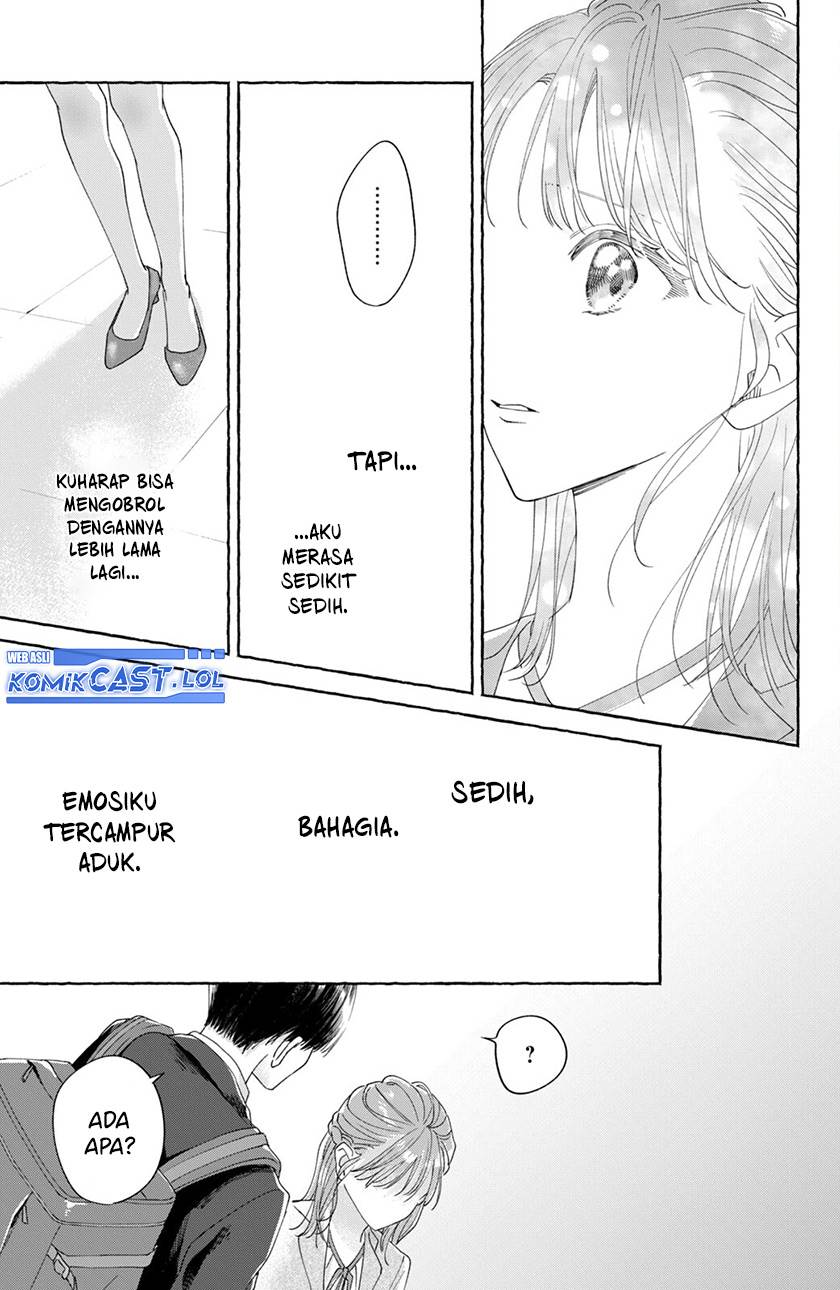 image-komik-nijuu-to-seijuu-chapter-1-37/42