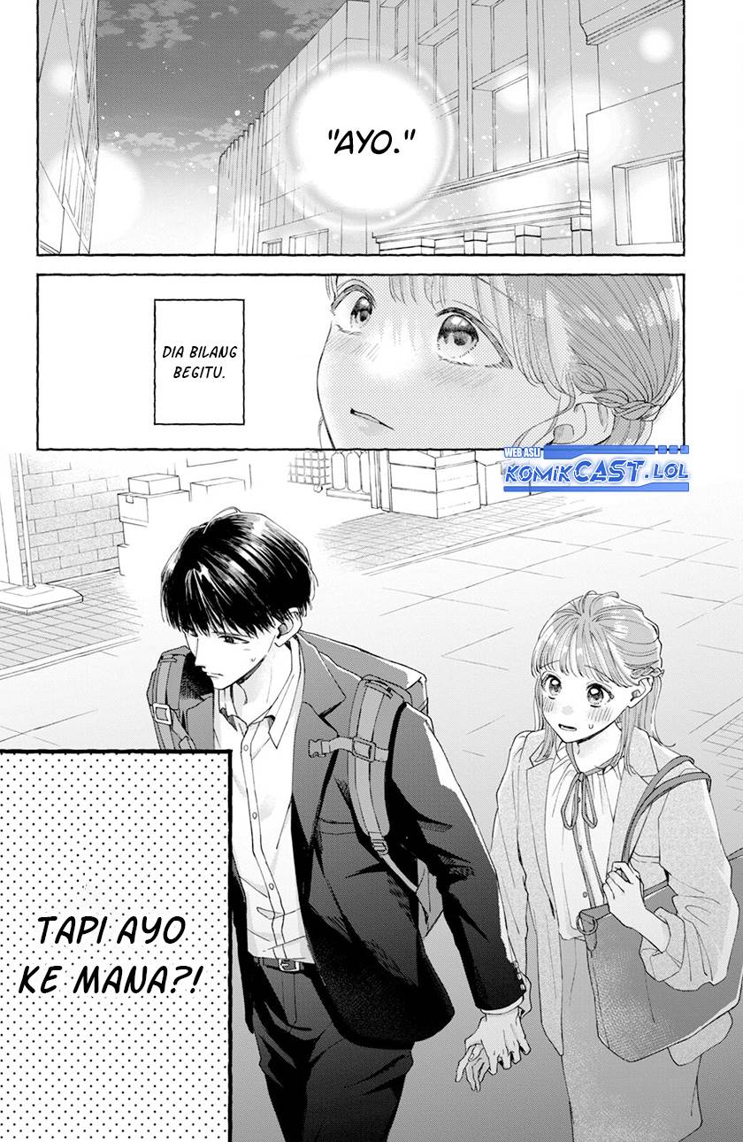 image-komik-nijuu-to-seijuu-chapter-2-2/43