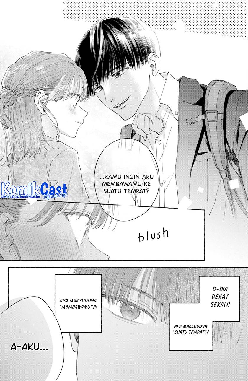 image-komik-nijuu-to-seijuu-chapter-2-6/43