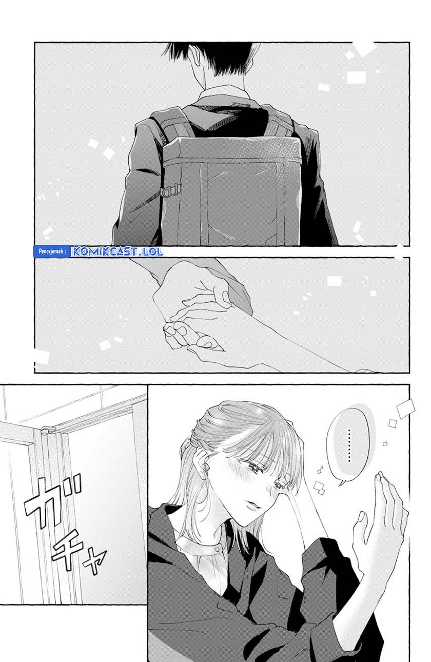 image-komik-nijuu-to-seijuu-chapter-2-11/43