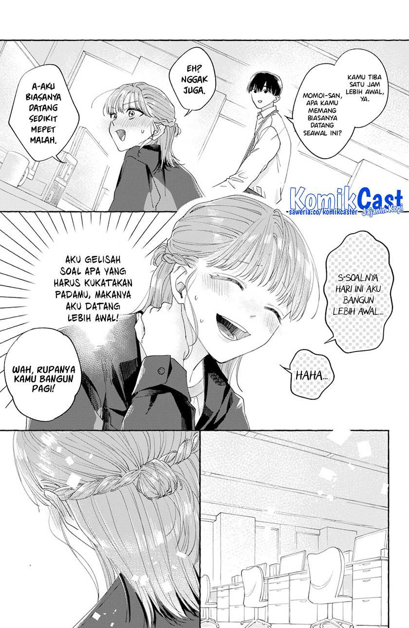 image-komik-nijuu-to-seijuu-chapter-2-13/43