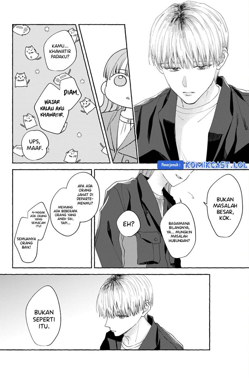 image-komik-nijuu-to-seijuu-chapter-2-22/43