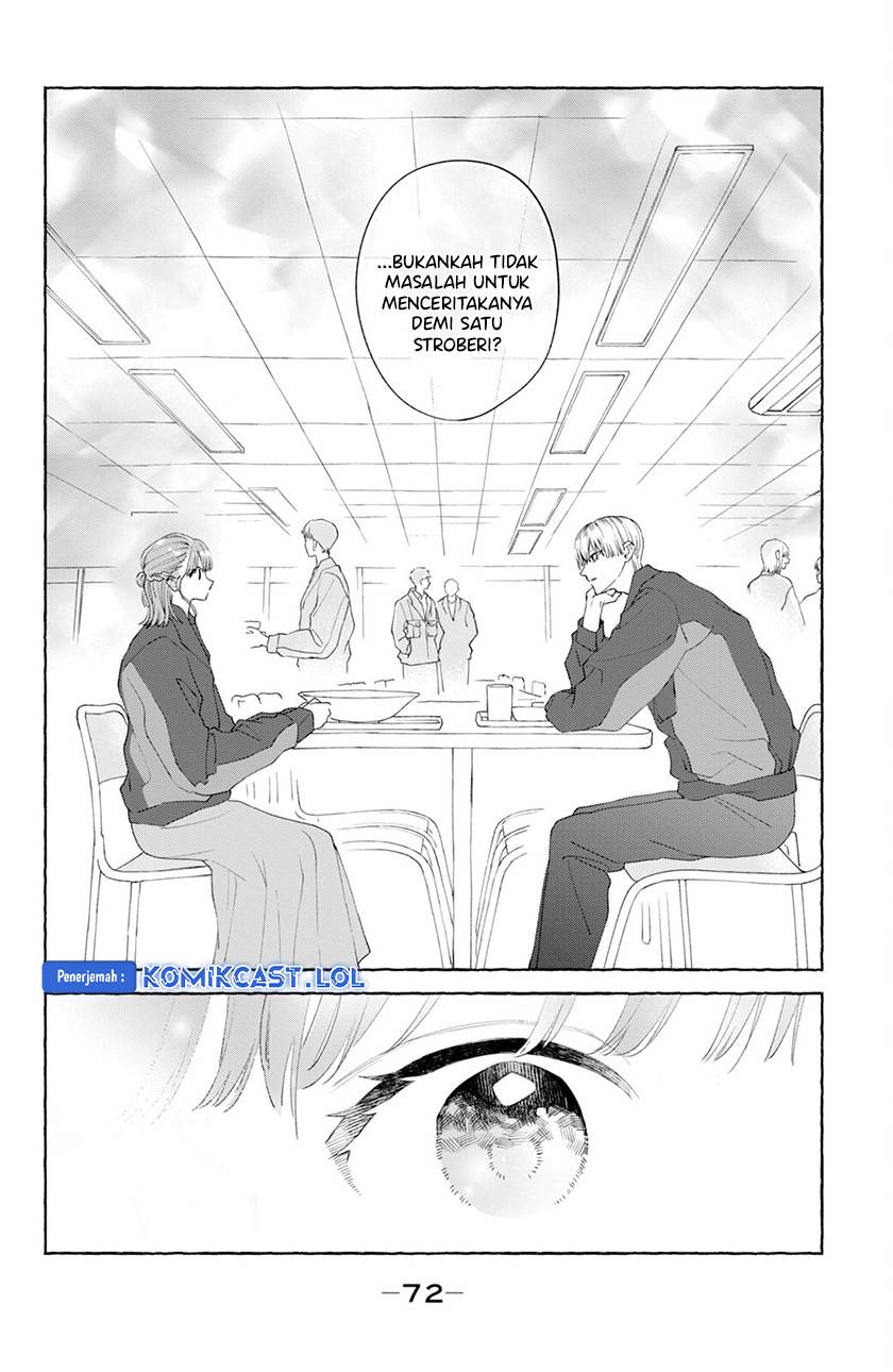 image-komik-nijuu-to-seijuu-chapter-2-26/43