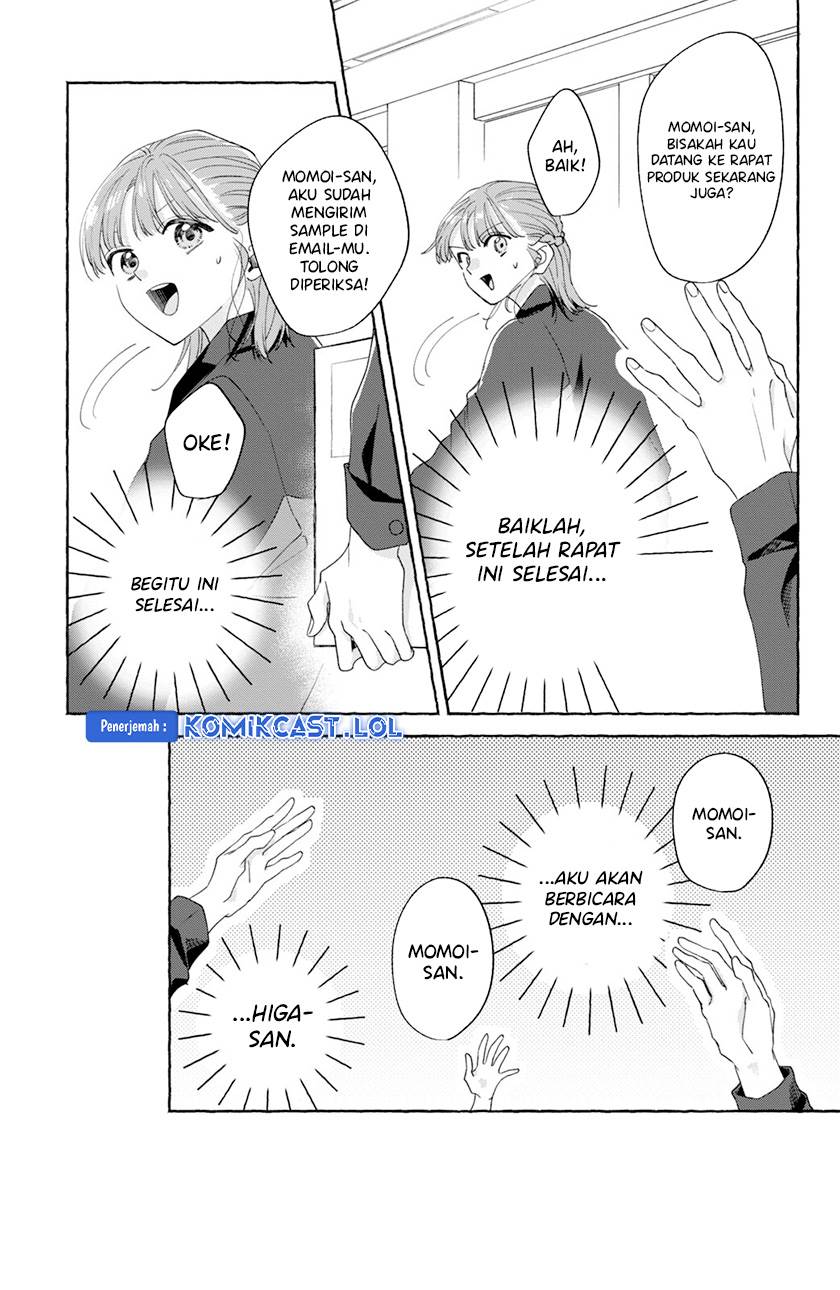 image-komik-nijuu-to-seijuu-chapter-2-29/43