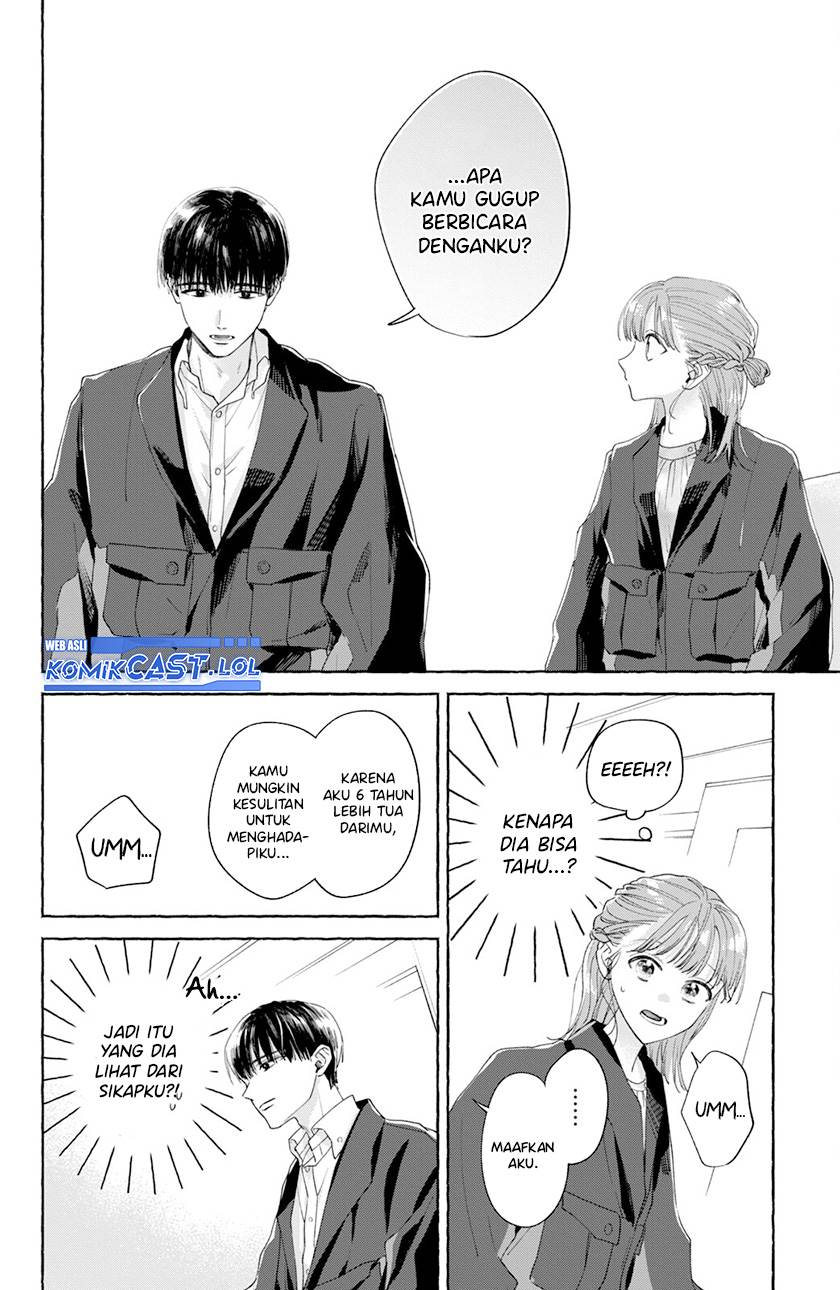 image-komik-nijuu-to-seijuu-chapter-2-32/43