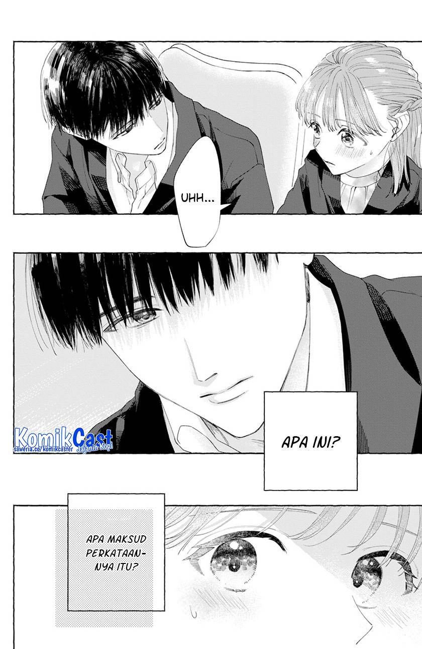 image-komik-nijuu-to-seijuu-chapter-2-36/43