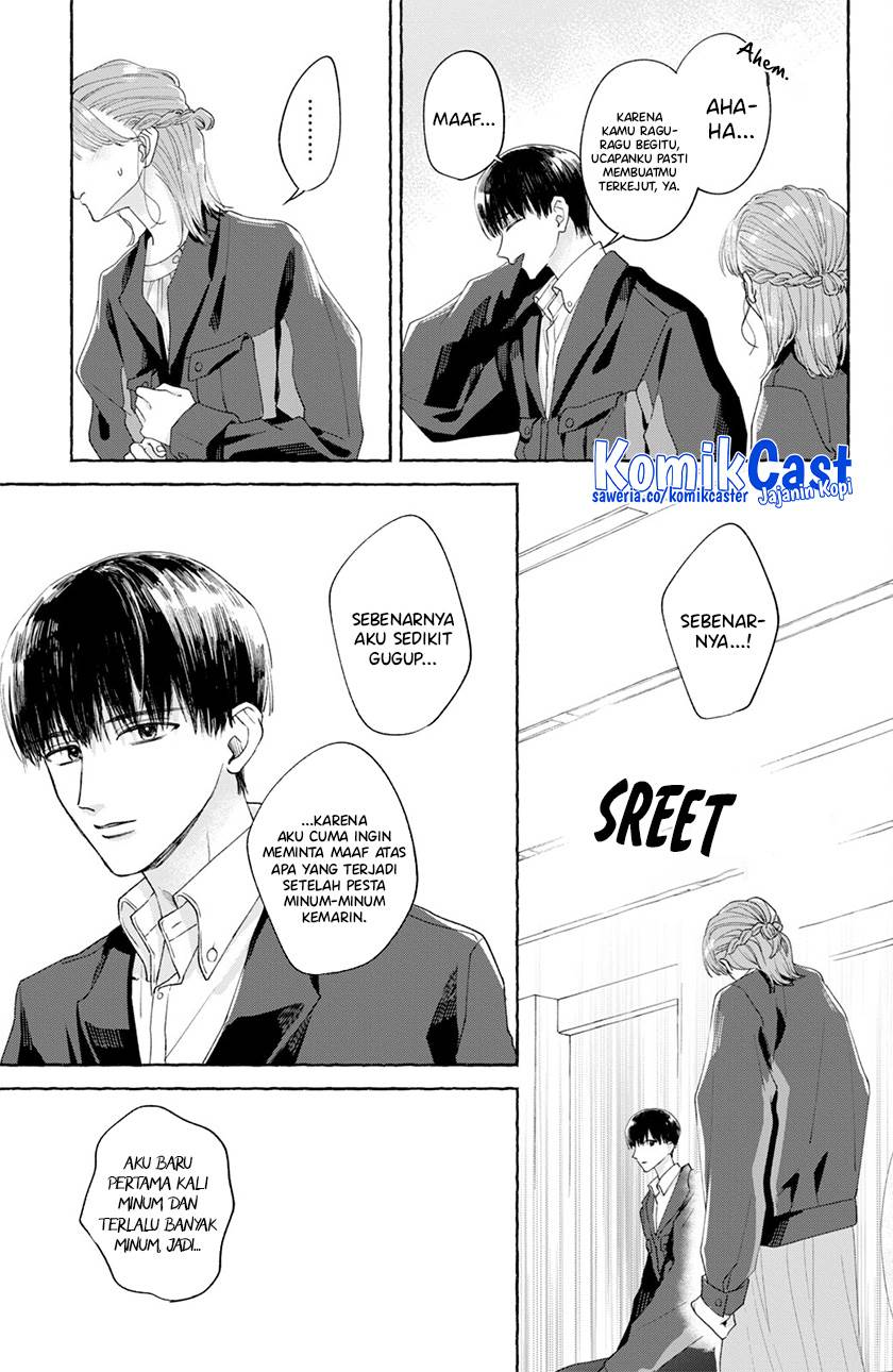 image-komik-nijuu-to-seijuu-chapter-2-37/43