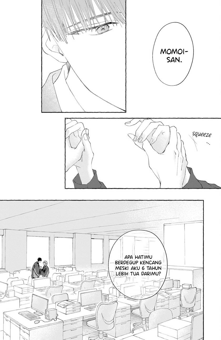 image-komik-nijuu-to-seijuu-chapter-2-42/43