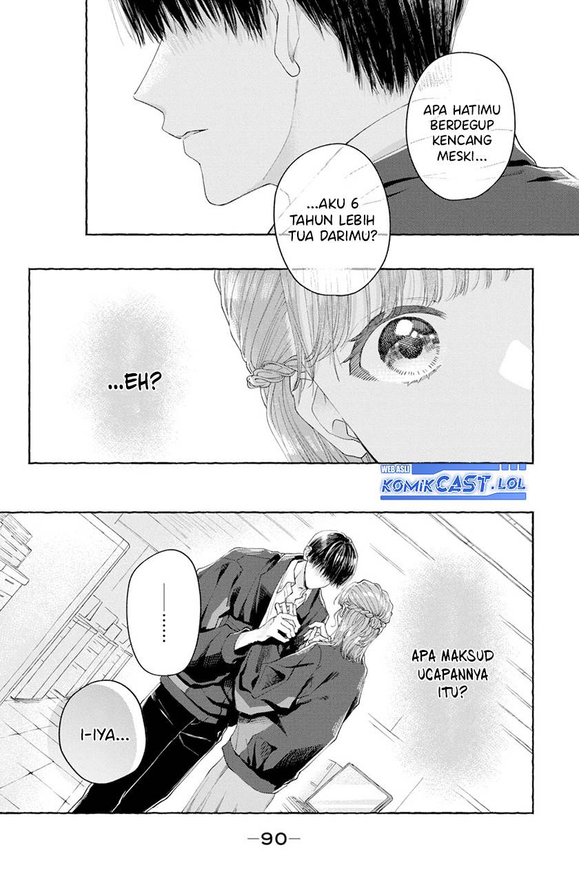 image-komik-nijuu-to-seijuu-chapter-3-1/40