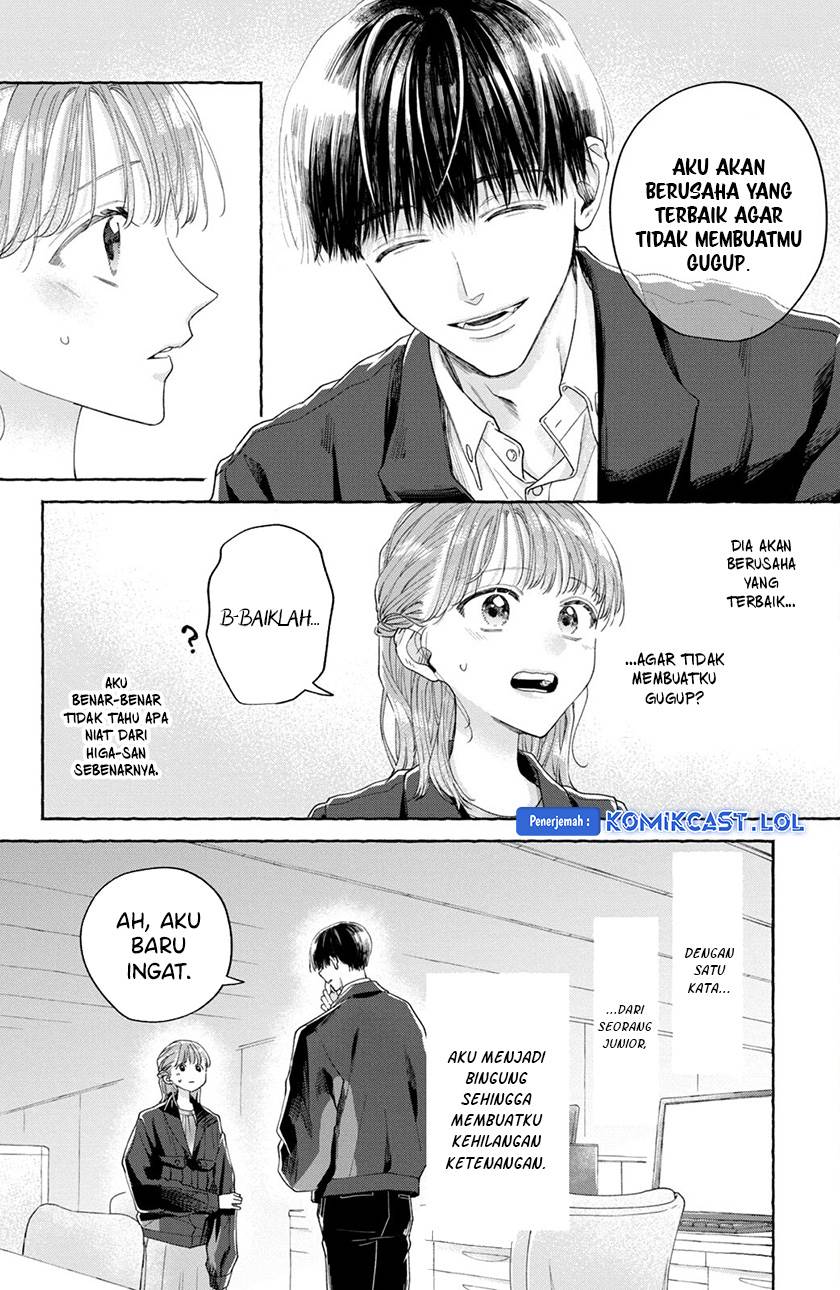 image-komik-nijuu-to-seijuu-chapter-3-3/40