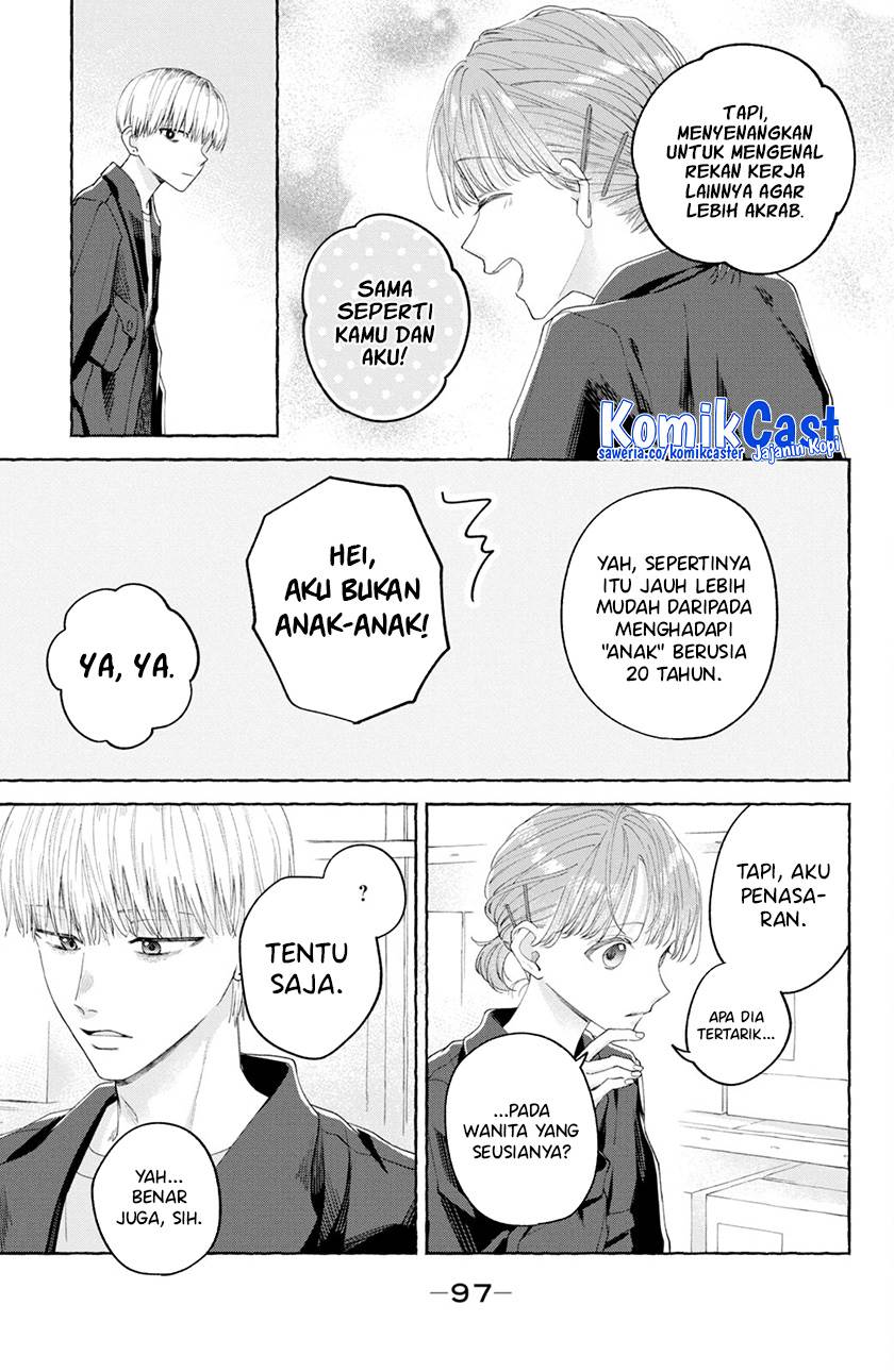 image-komik-nijuu-to-seijuu-chapter-3-8/40