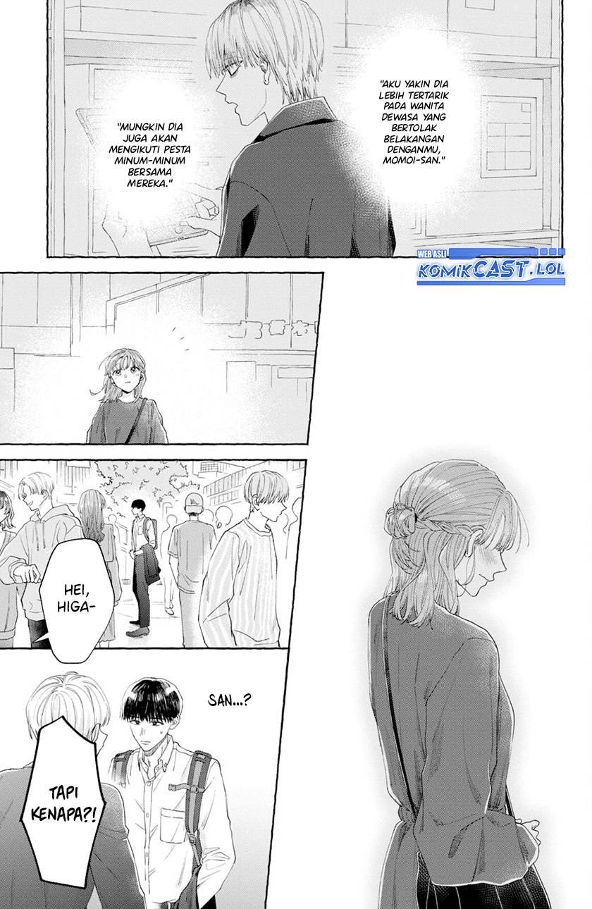 image-komik-nijuu-to-seijuu-chapter-3-26/40