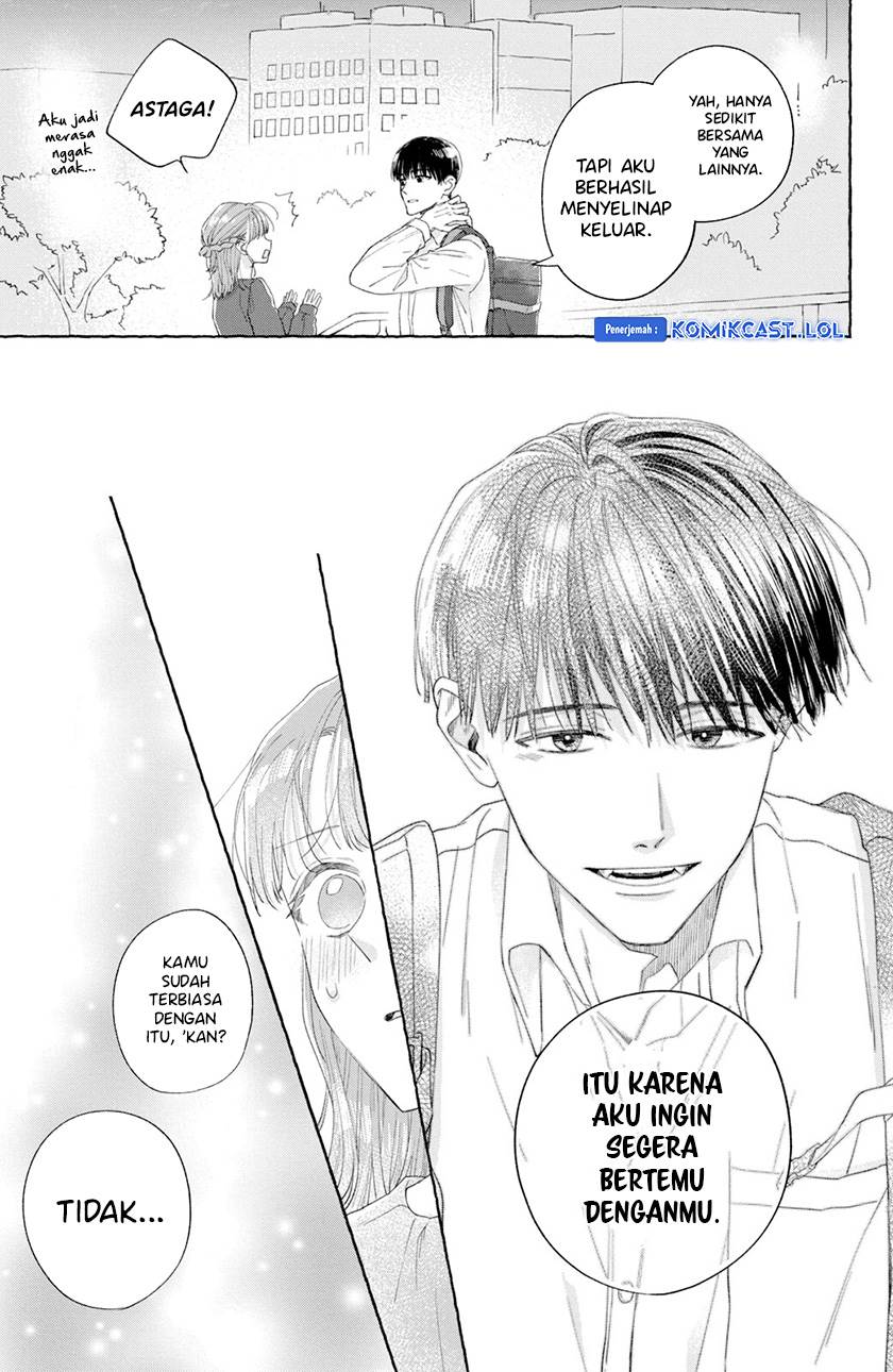 image-komik-nijuu-to-seijuu-chapter-3-32/40