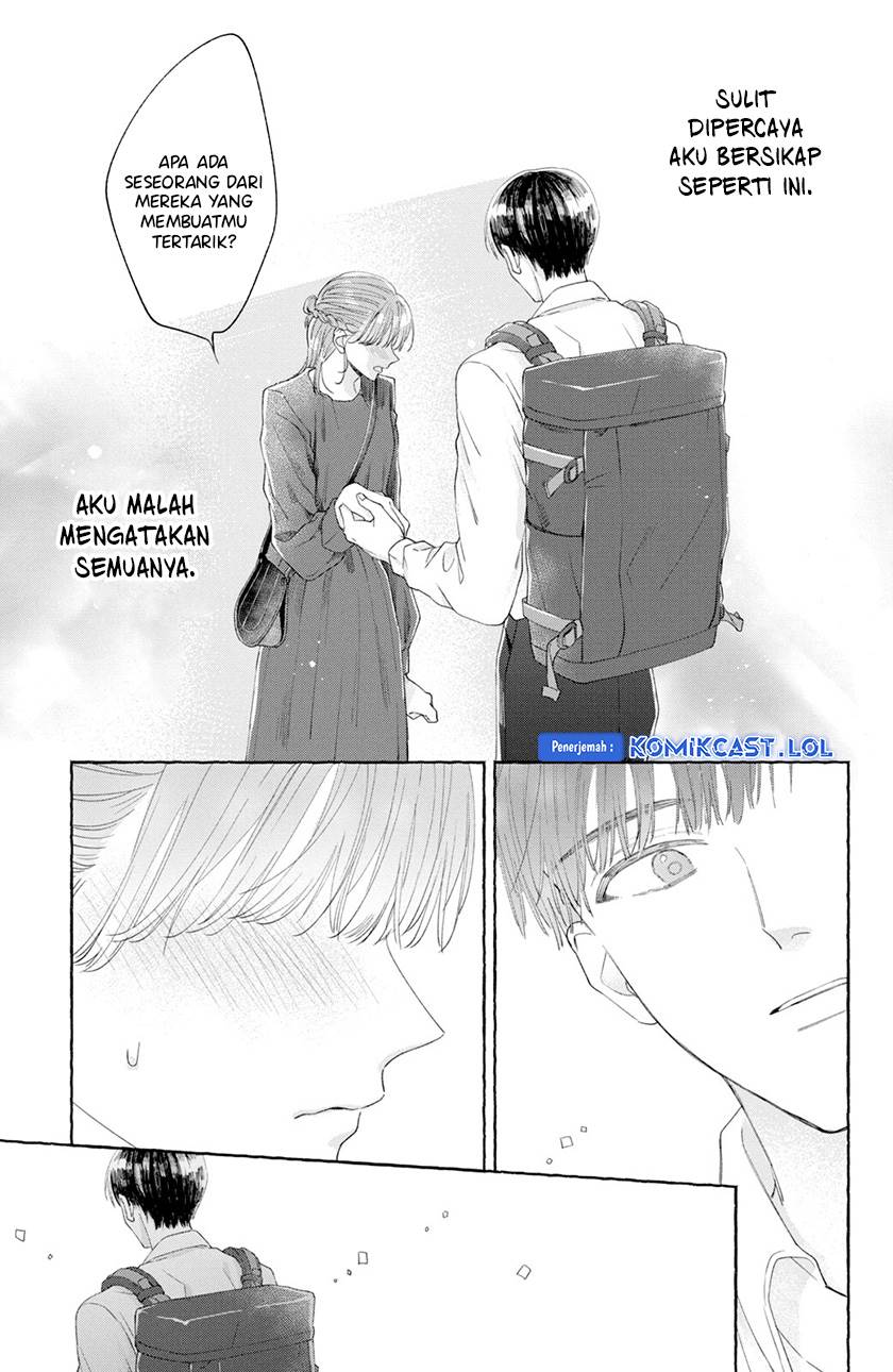 image-komik-nijuu-to-seijuu-chapter-3-36/40