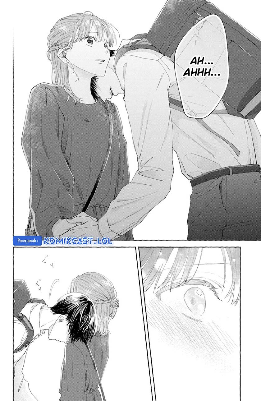 image-komik-nijuu-to-seijuu-chapter-3-37/40