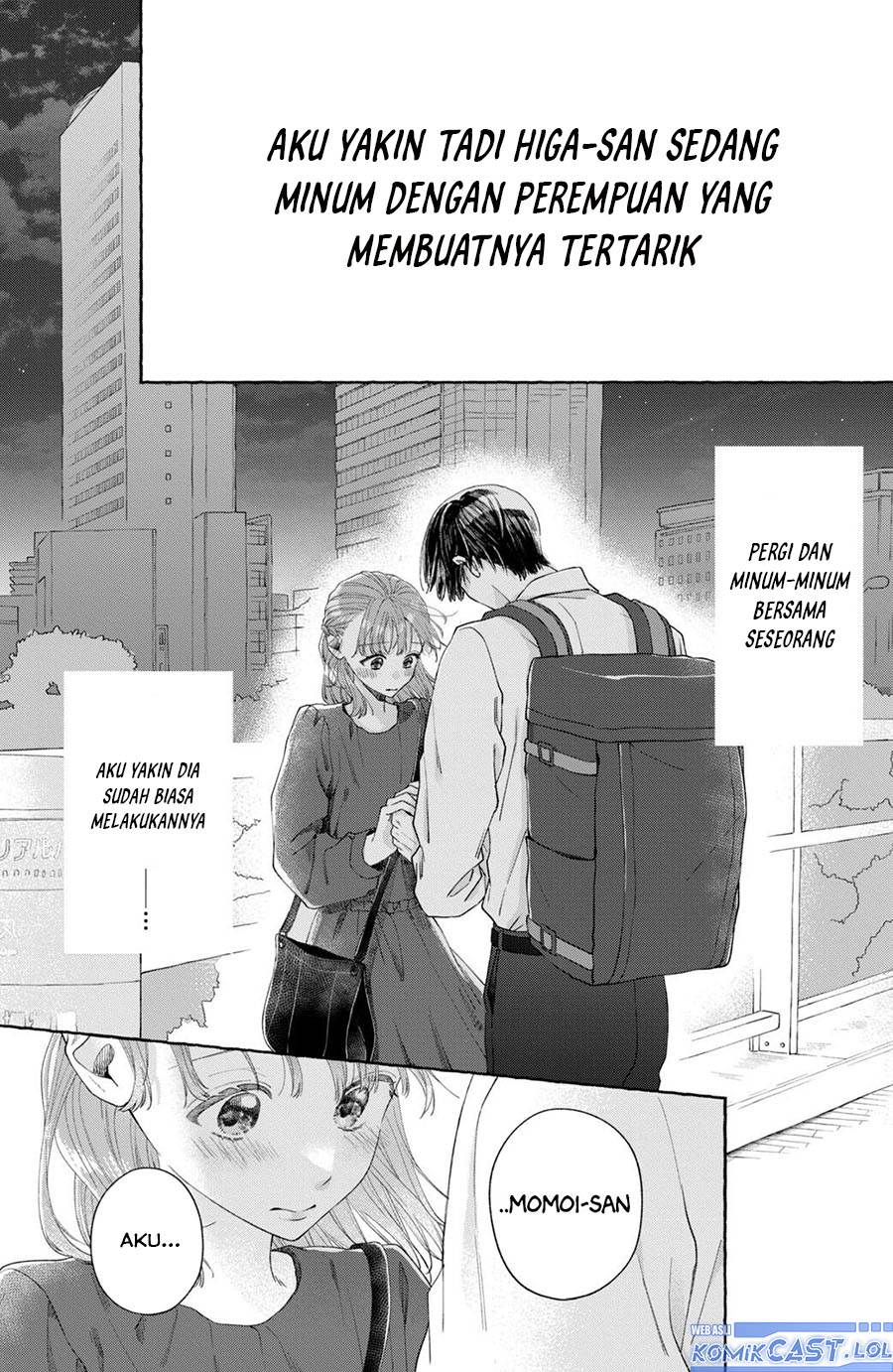 image-komik-nijuu-to-seijuu-chapter-4-1/40