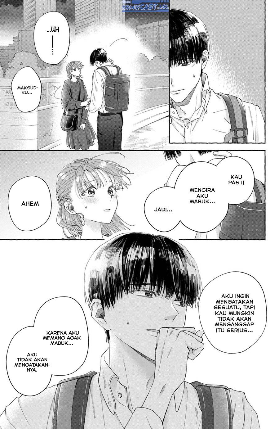 image-komik-nijuu-to-seijuu-chapter-4-2/40