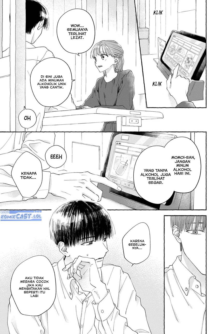 image-komik-nijuu-to-seijuu-chapter-4-4/40