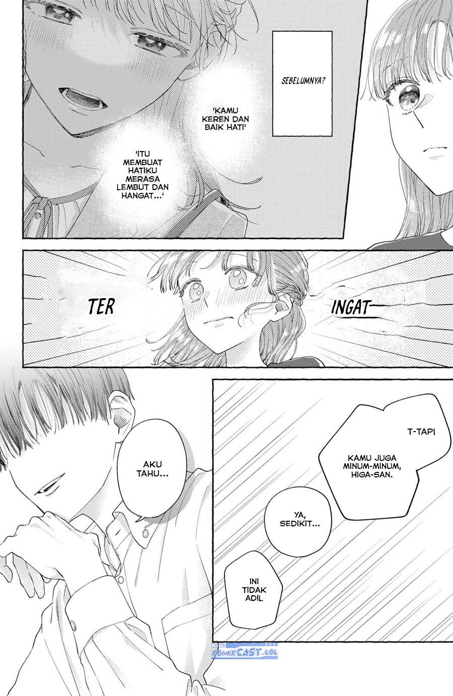 image-komik-nijuu-to-seijuu-chapter-4-5/40