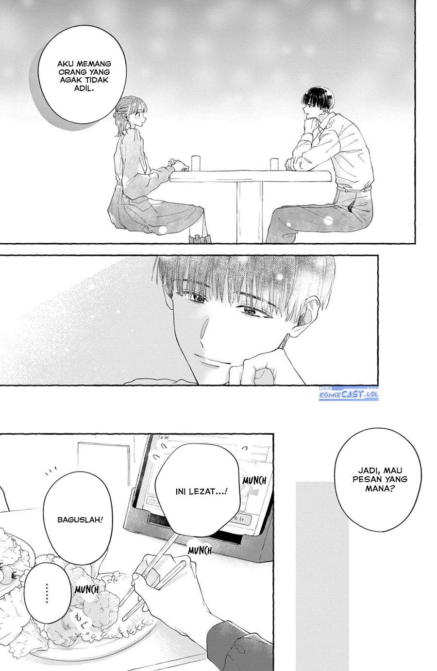 image-komik-nijuu-to-seijuu-chapter-4-6/40