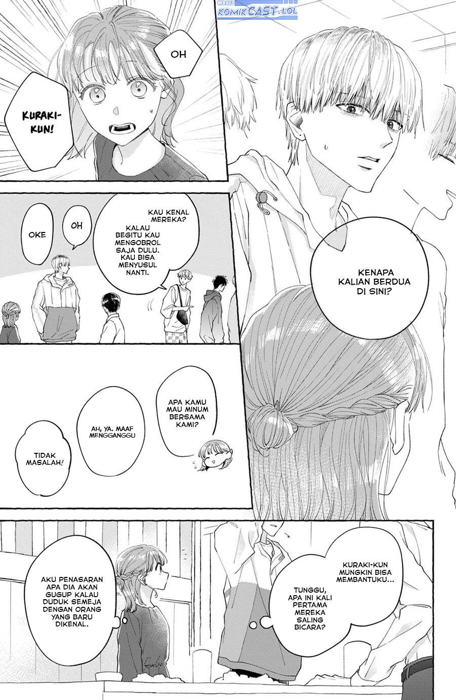 image-komik-nijuu-to-seijuu-chapter-4-8/40