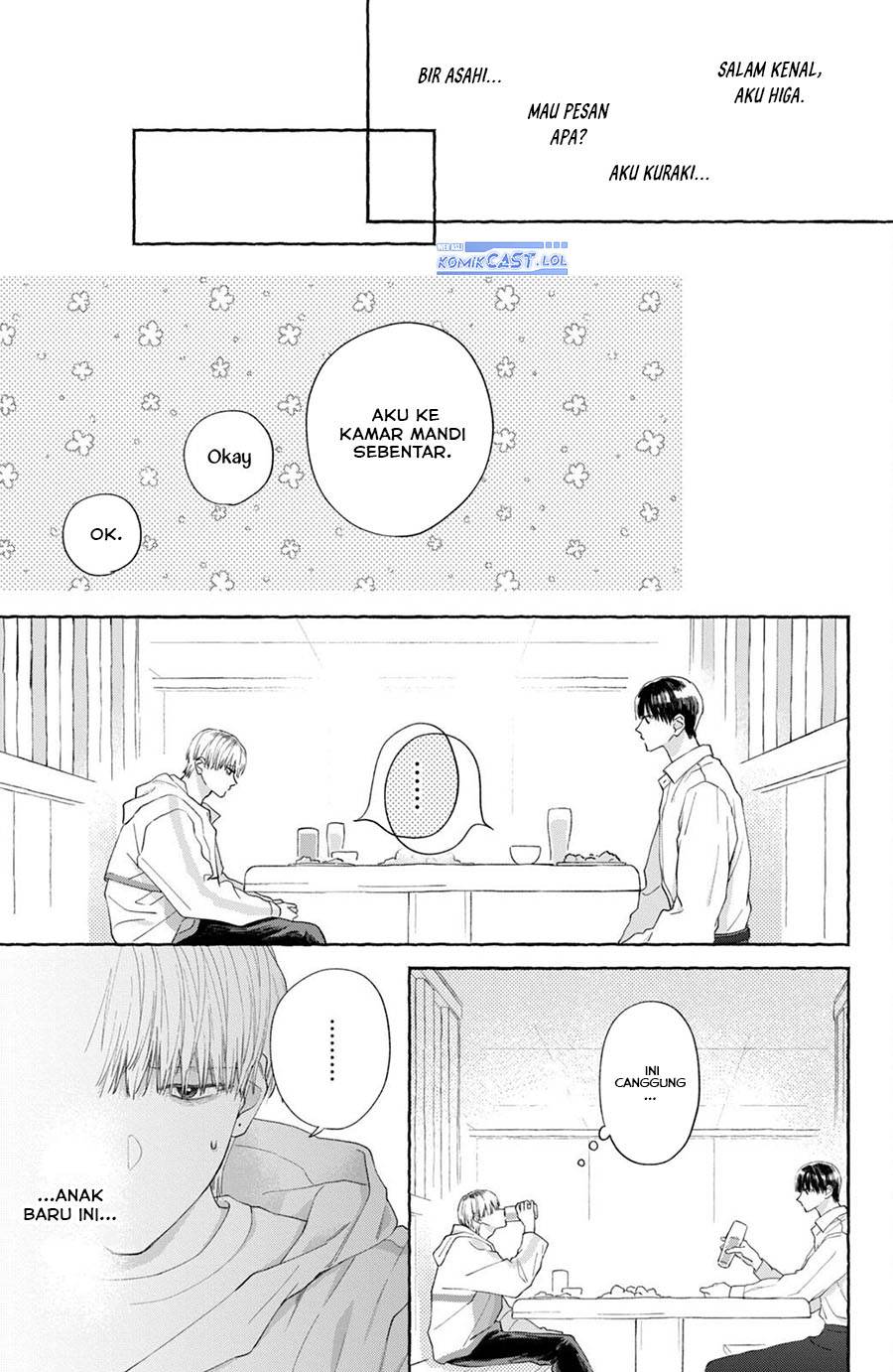 image-komik-nijuu-to-seijuu-chapter-4-10/40