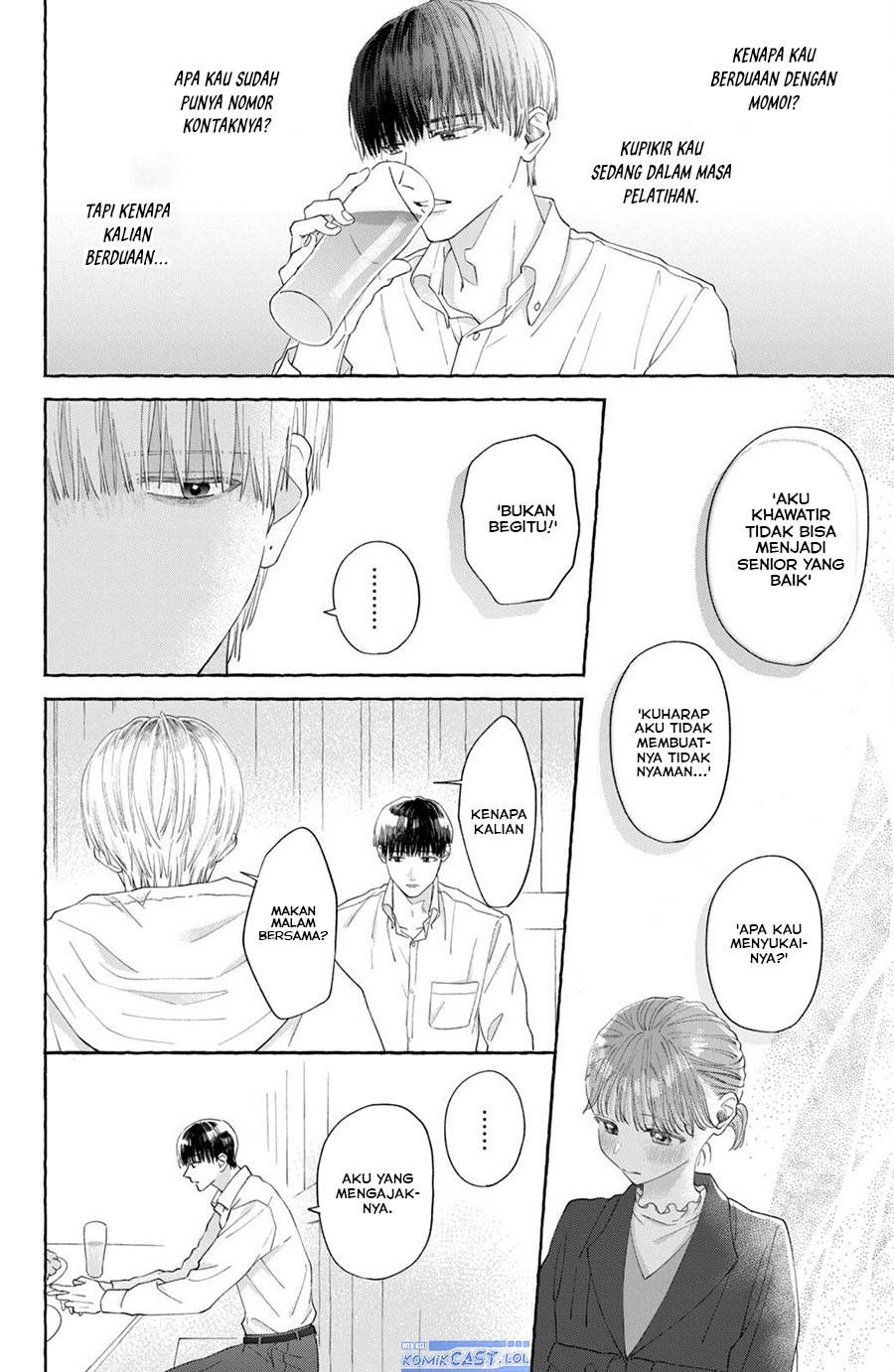 image-komik-nijuu-to-seijuu-chapter-4-11/40