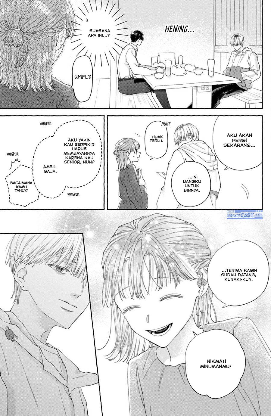 image-komik-nijuu-to-seijuu-chapter-4-14/40