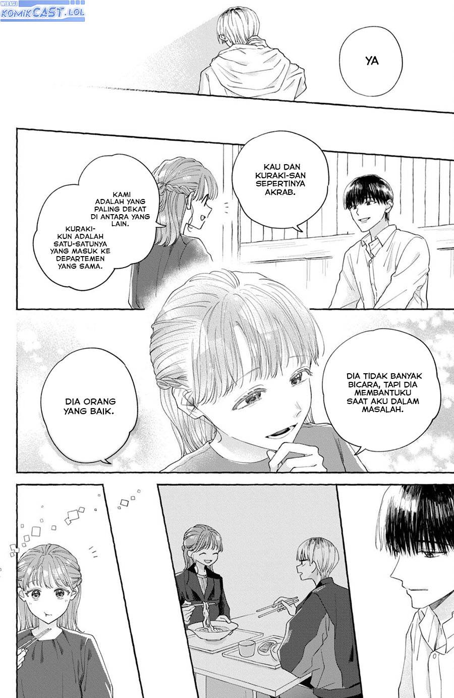 image-komik-nijuu-to-seijuu-chapter-4-15/40