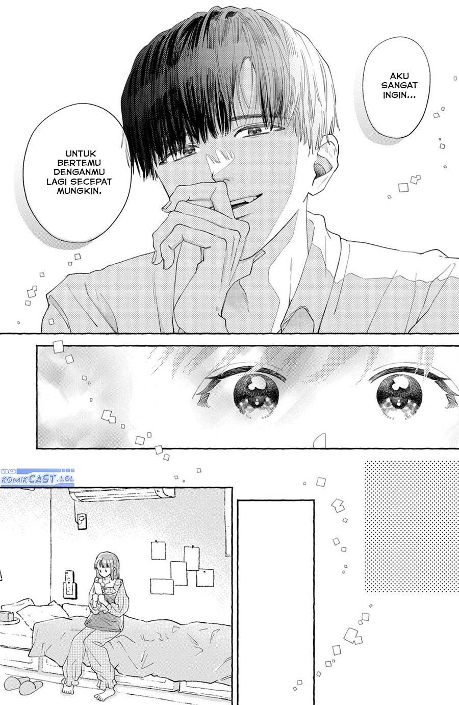 image-komik-nijuu-to-seijuu-chapter-4-16/40