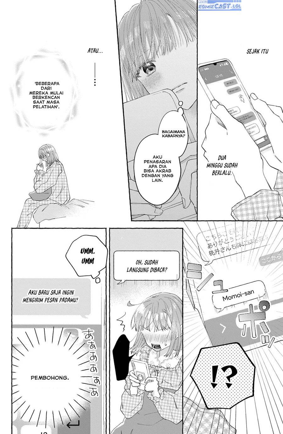 image-komik-nijuu-to-seijuu-chapter-4-17/40