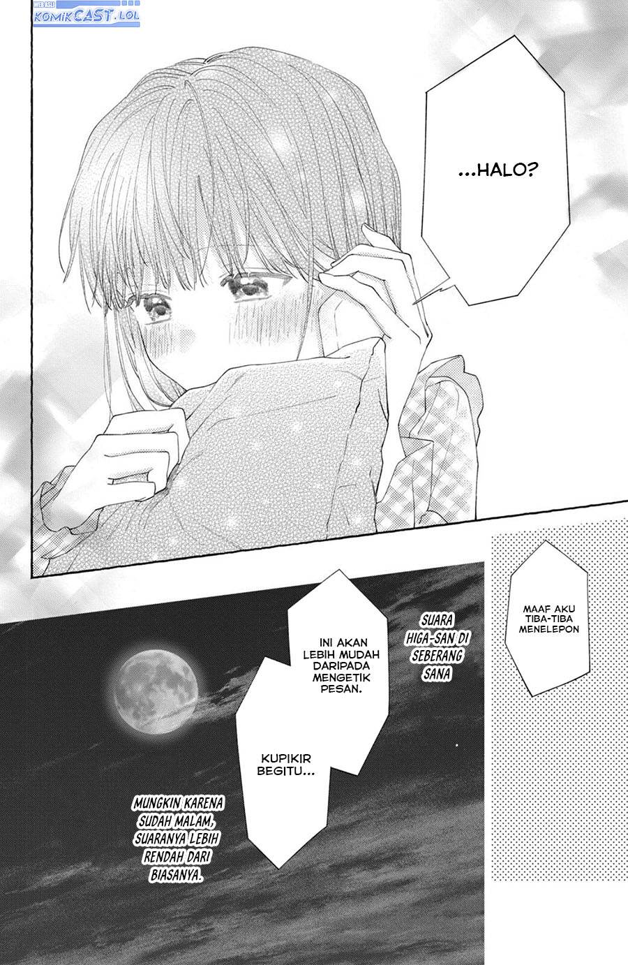 image-komik-nijuu-to-seijuu-chapter-4-19/40