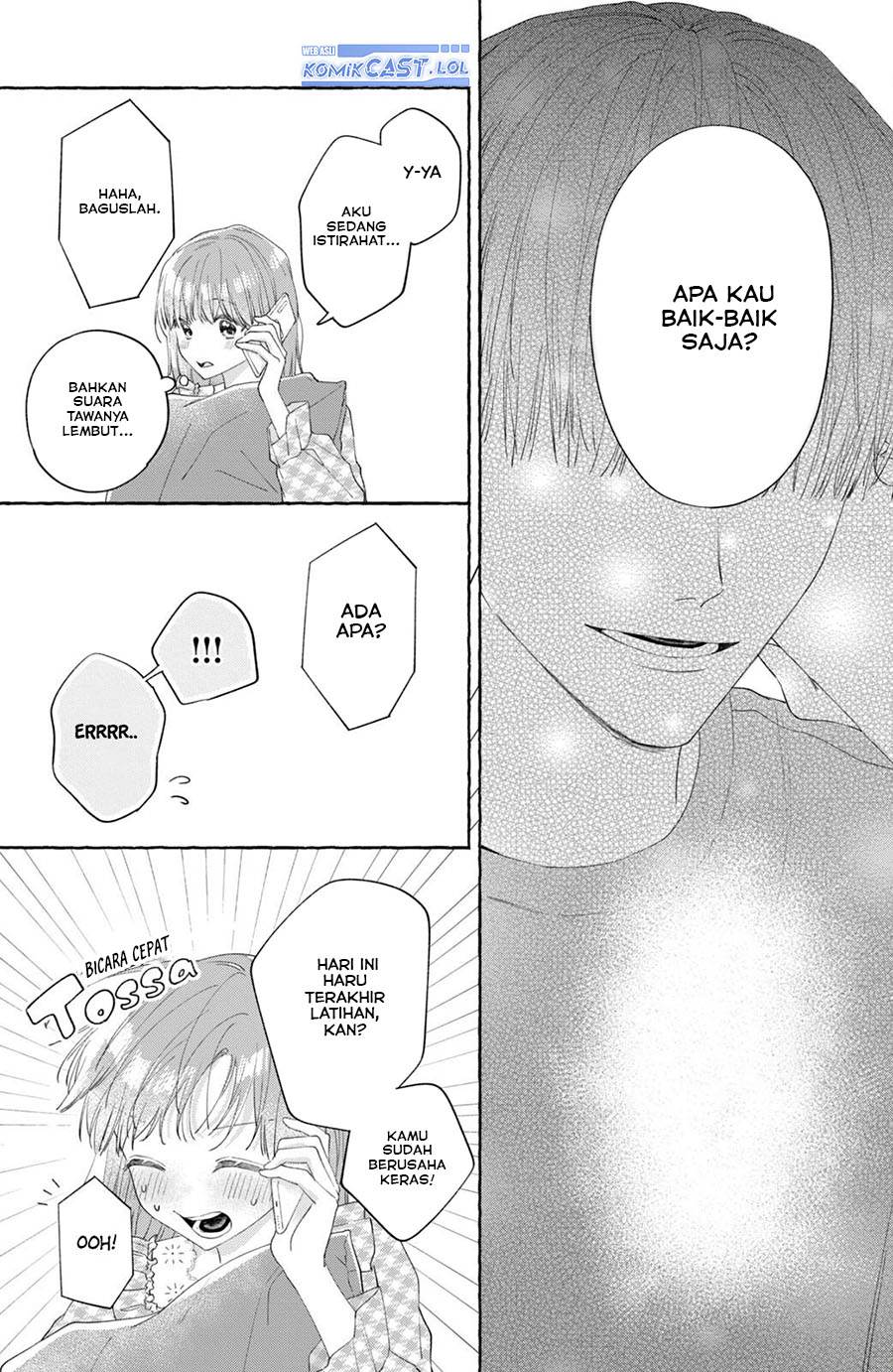 image-komik-nijuu-to-seijuu-chapter-4-20/40