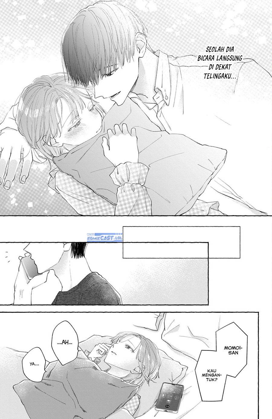 image-komik-nijuu-to-seijuu-chapter-4-22/40