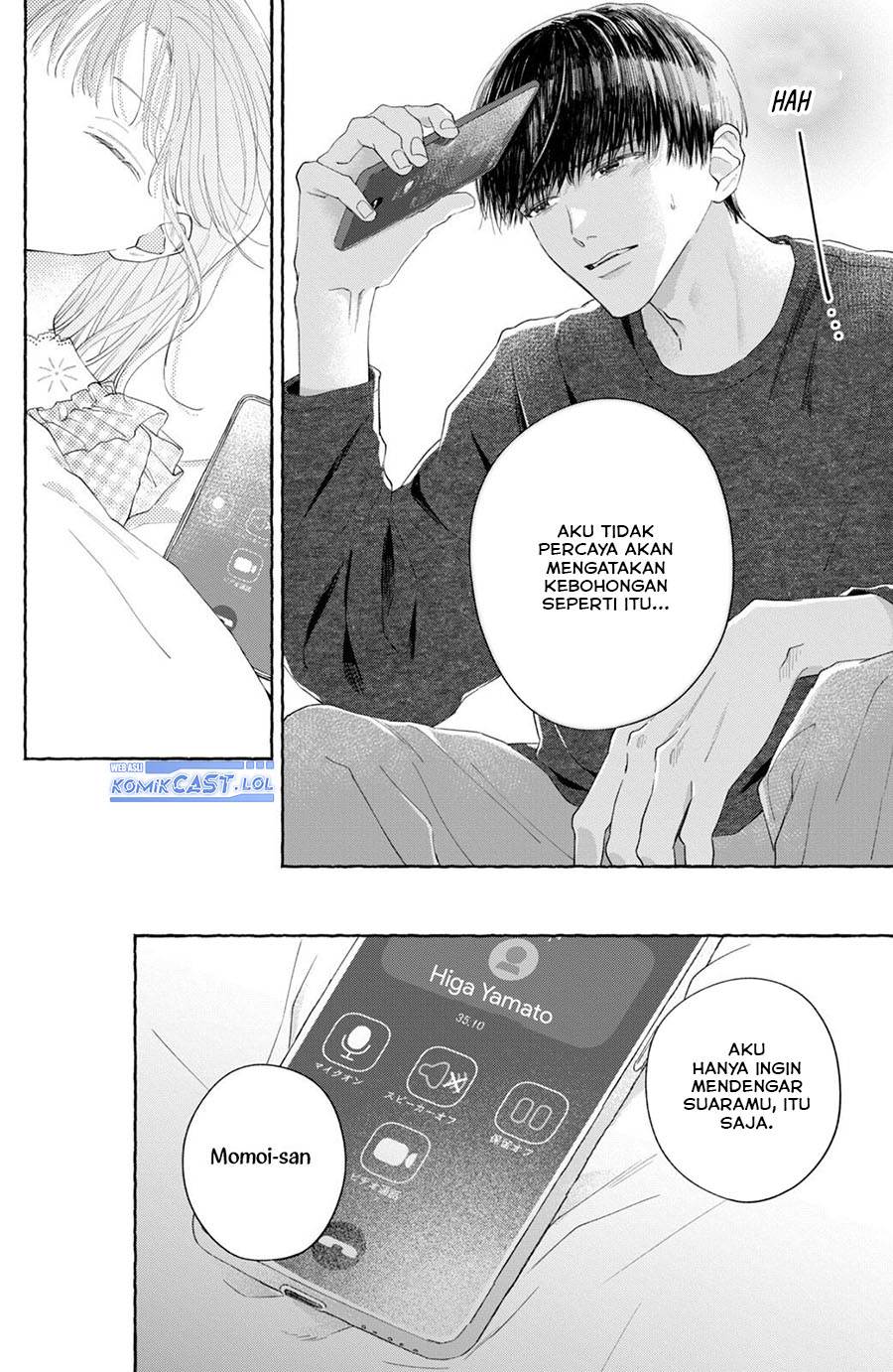 image-komik-nijuu-to-seijuu-chapter-4-25/40