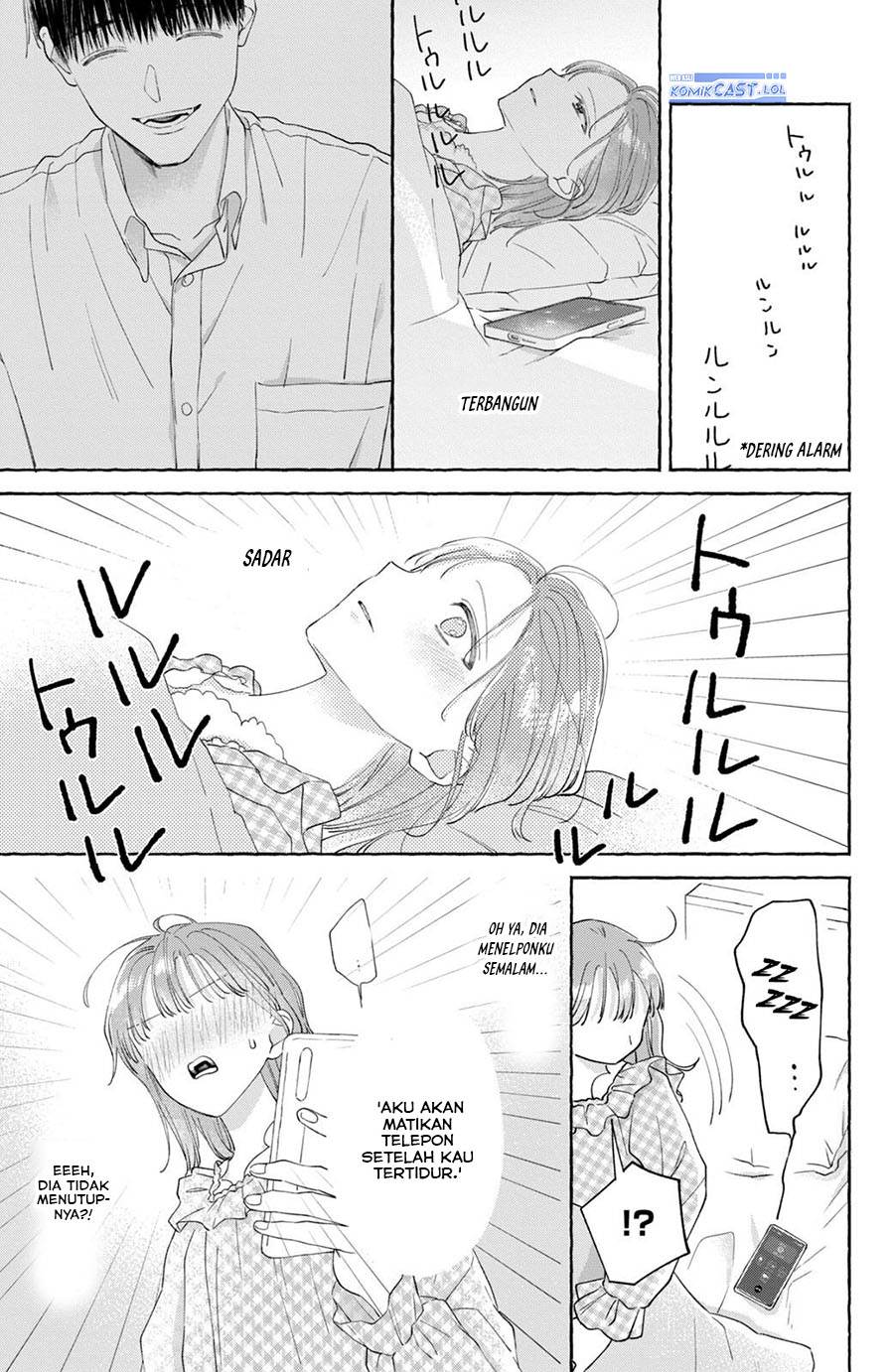 image-komik-nijuu-to-seijuu-chapter-4-26/40