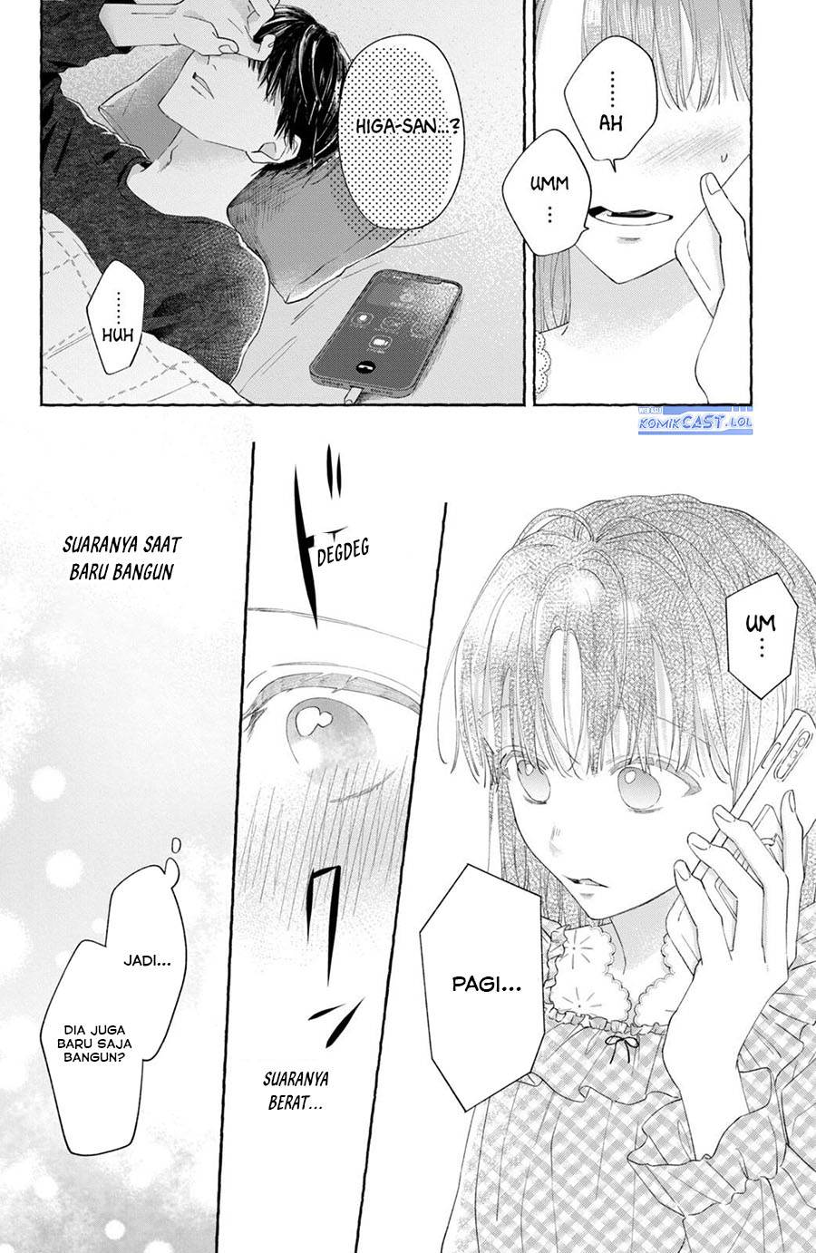 image-komik-nijuu-to-seijuu-chapter-4-27/40