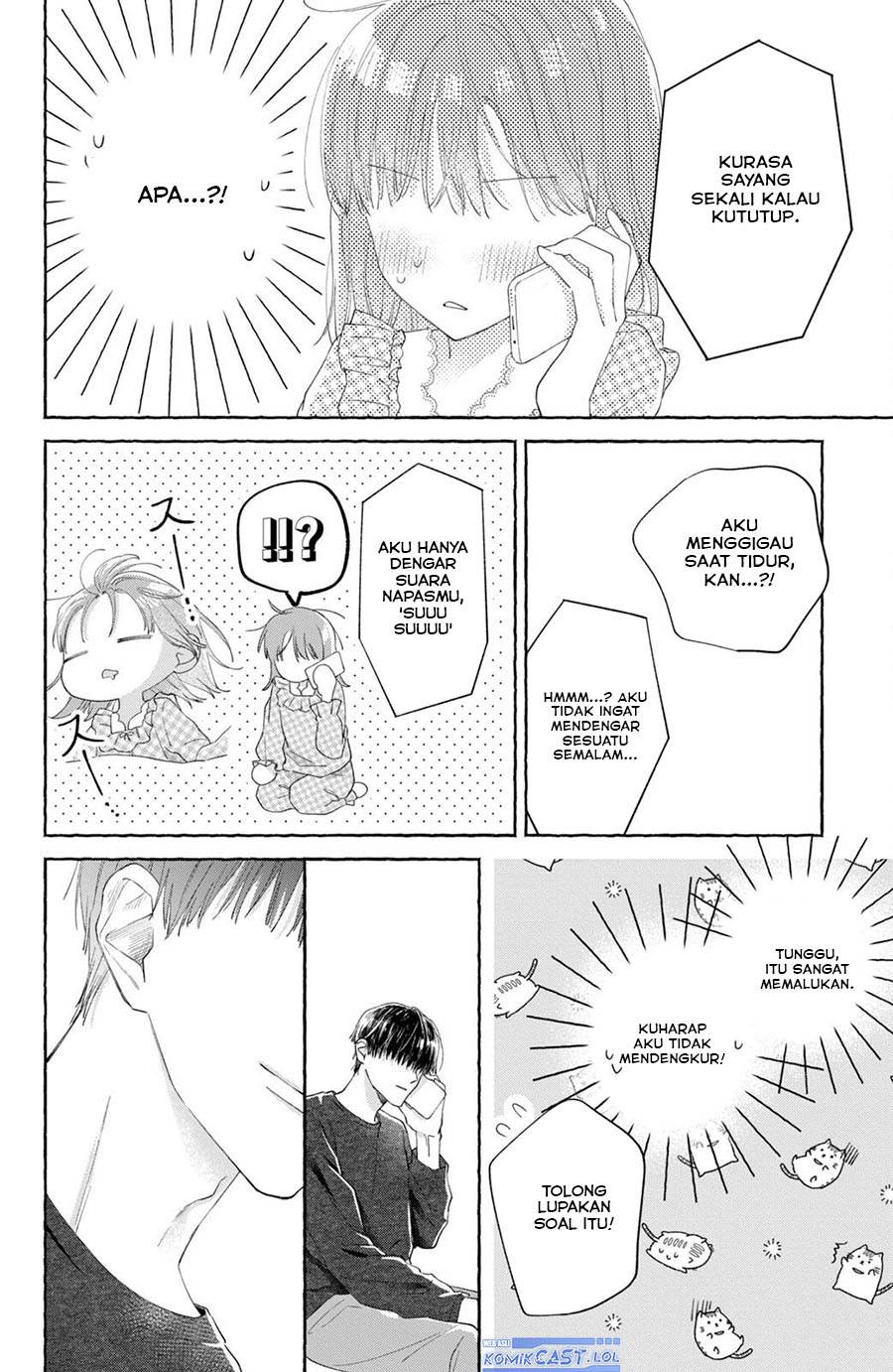 image-komik-nijuu-to-seijuu-chapter-4-29/40