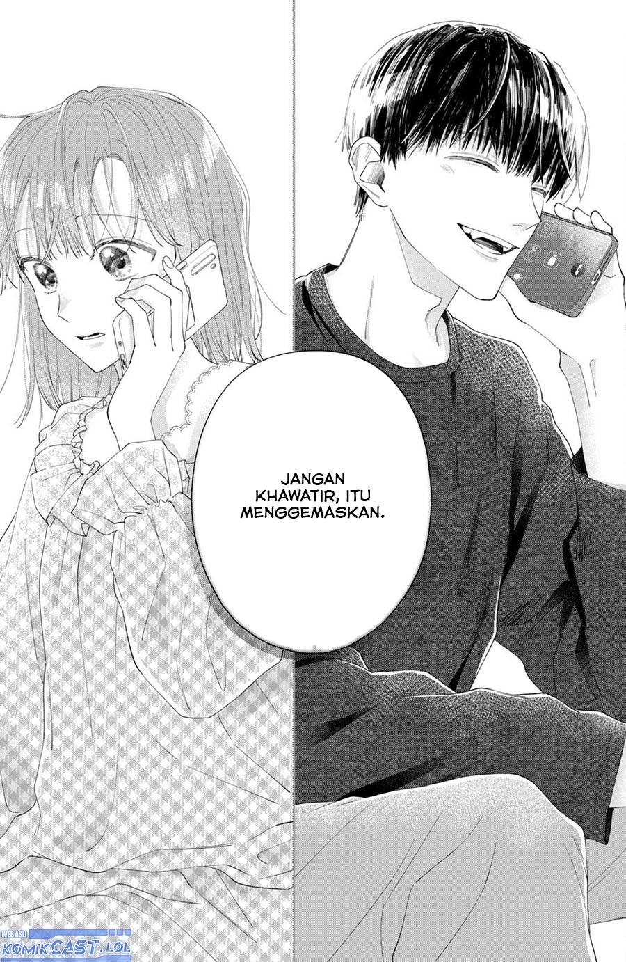 image-komik-nijuu-to-seijuu-chapter-4-30/40