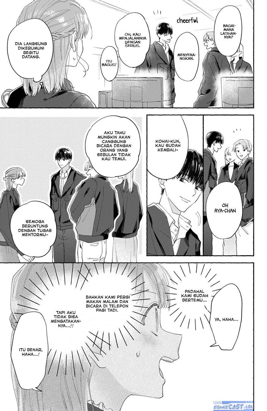 image-komik-nijuu-to-seijuu-chapter-4-32/40