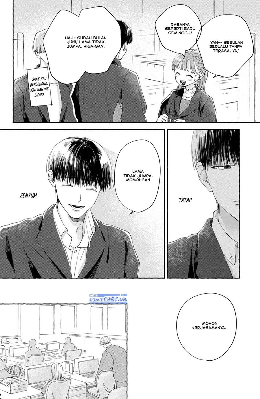 image-komik-nijuu-to-seijuu-chapter-4-33/40