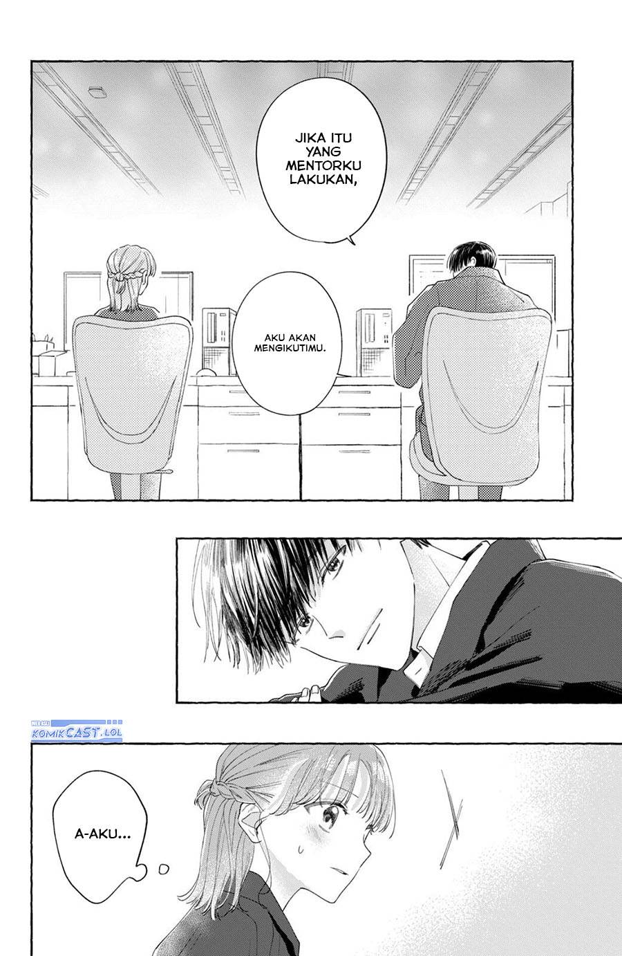 image-komik-nijuu-to-seijuu-chapter-4-35/40