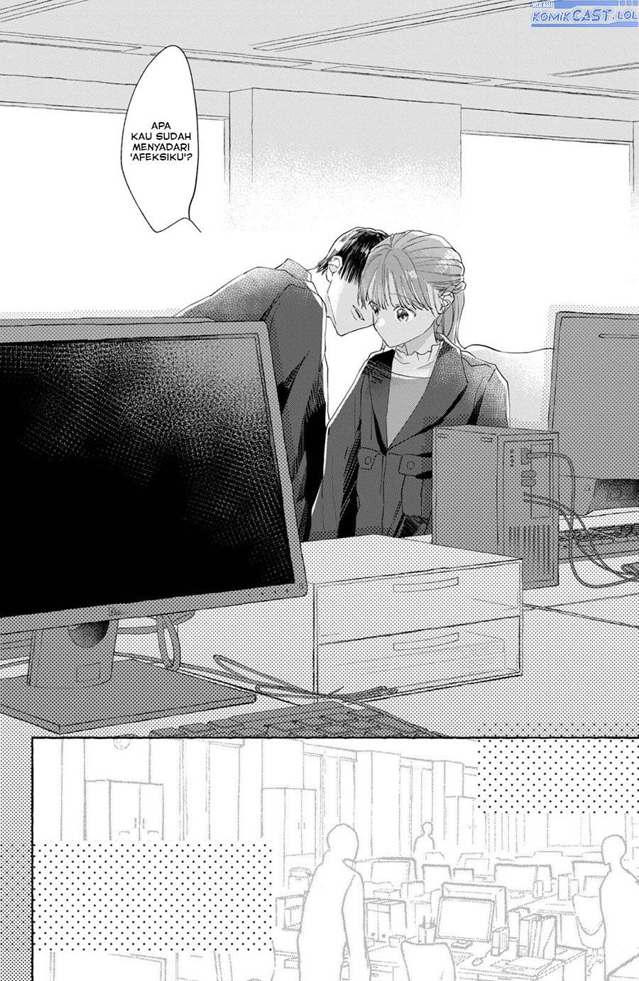 image-komik-nijuu-to-seijuu-chapter-4-39/40