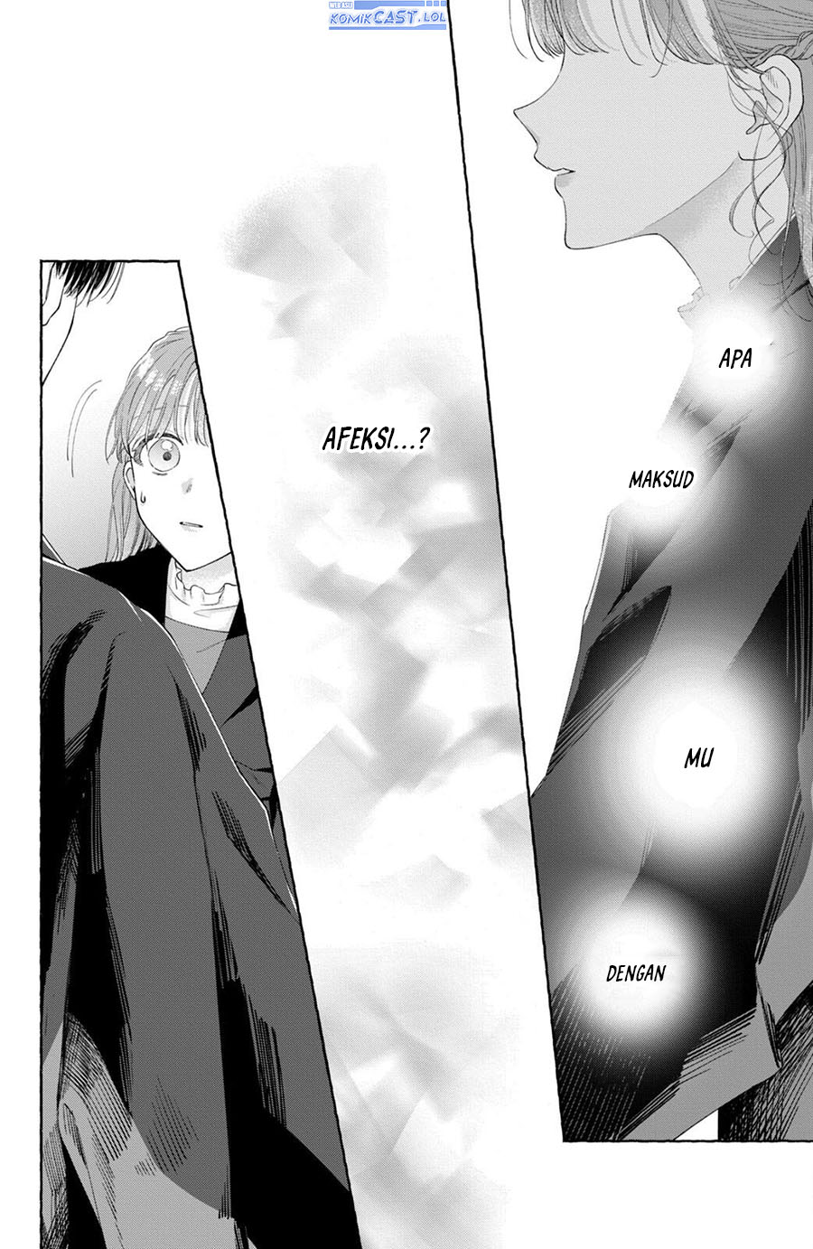 image-komik-nijuu-to-seijuu-chapter-5-5/26