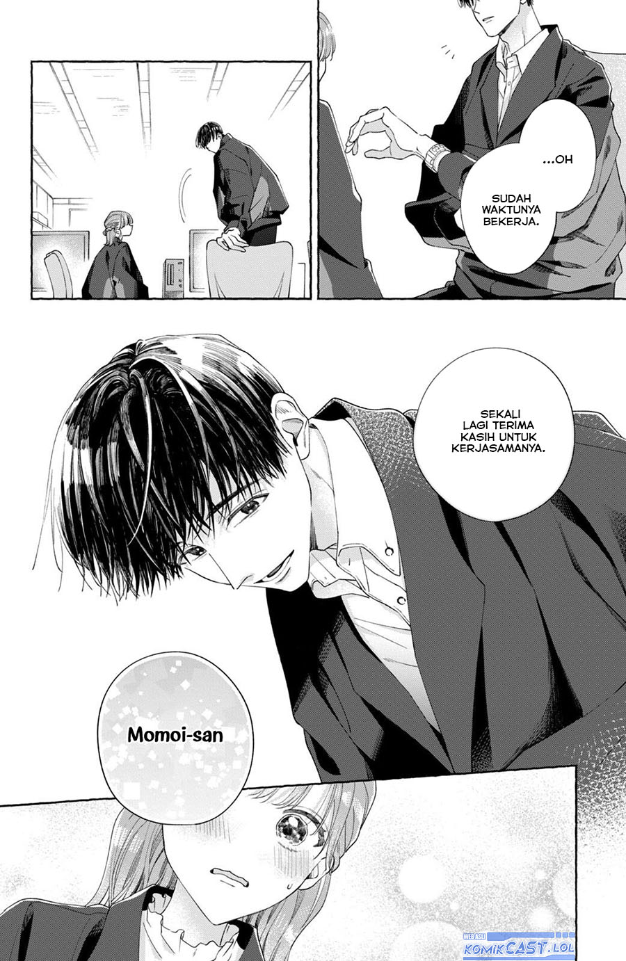 image-komik-nijuu-to-seijuu-chapter-5-7/26