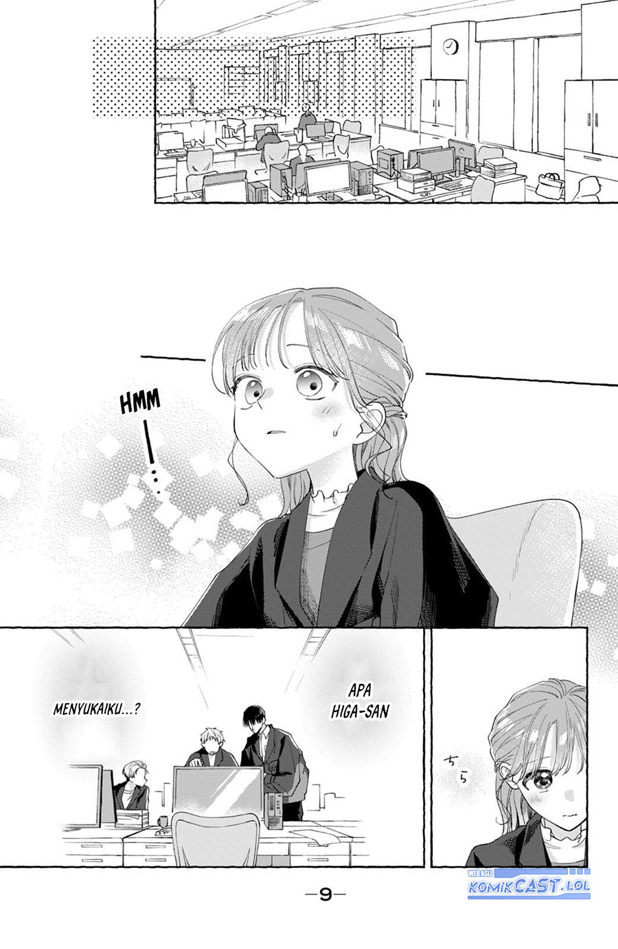 image-komik-nijuu-to-seijuu-chapter-5-8/26