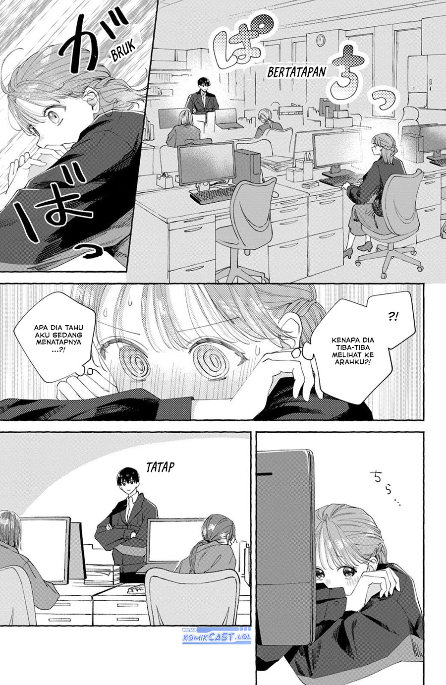 image-komik-nijuu-to-seijuu-chapter-5-10/26